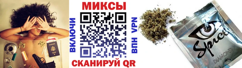 БУТИРАТ оксана  Бежецк 