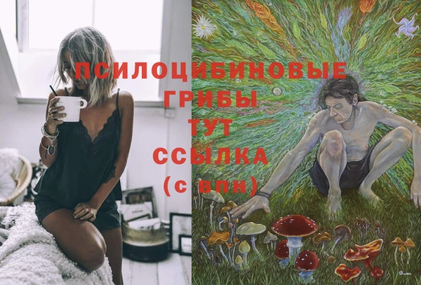 амфетамин Алзамай