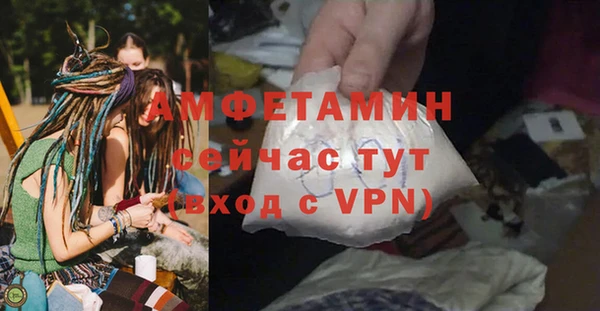 молекула духа Алексеевка