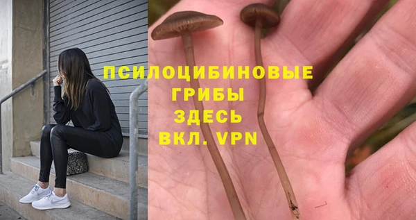 mdma Приозерск